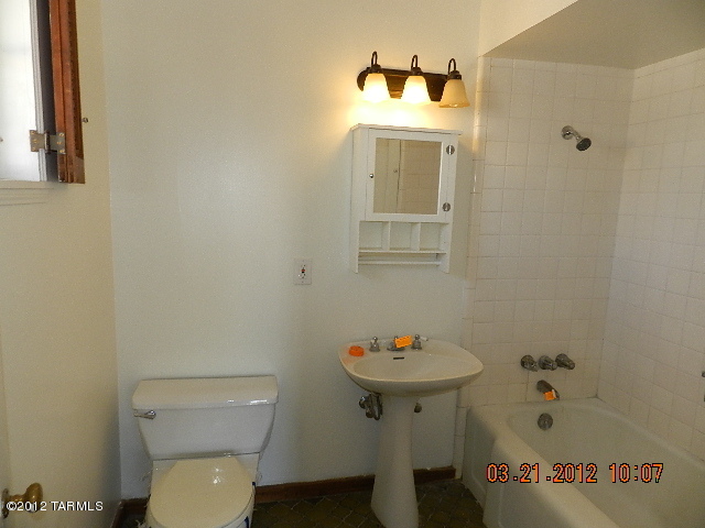 320 South Country Club Road Tucson, AZ 85716 - Photo 27 of 38 Gallery Image 27