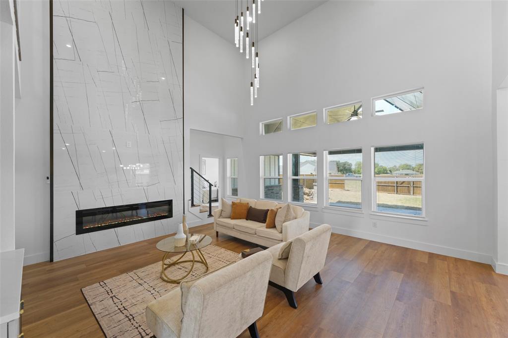 205 Spade Ranch Road Trinidad, TX 75163 - Photo 5 of 38 Gallery Image 5