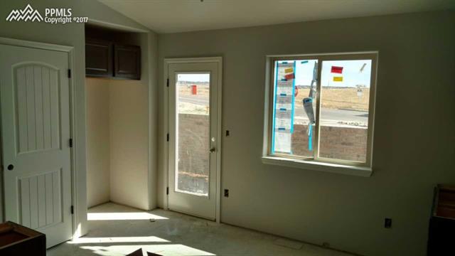 11471 Rill Point Colorado Springs, CO 80921 - Photo 4 of 8