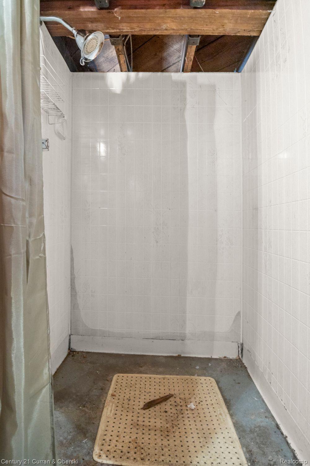18835 Ruth Street Melvindale, MI 48122 - Photo 33 of 46 Gallery Image 33