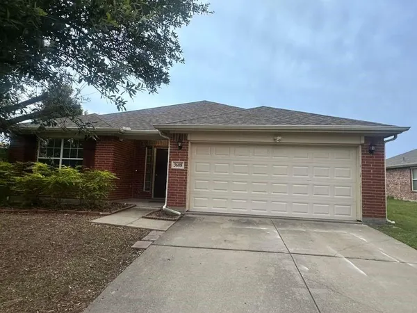 $2,200 | 3608 Cottonwood Road, Melissa, TX 75454