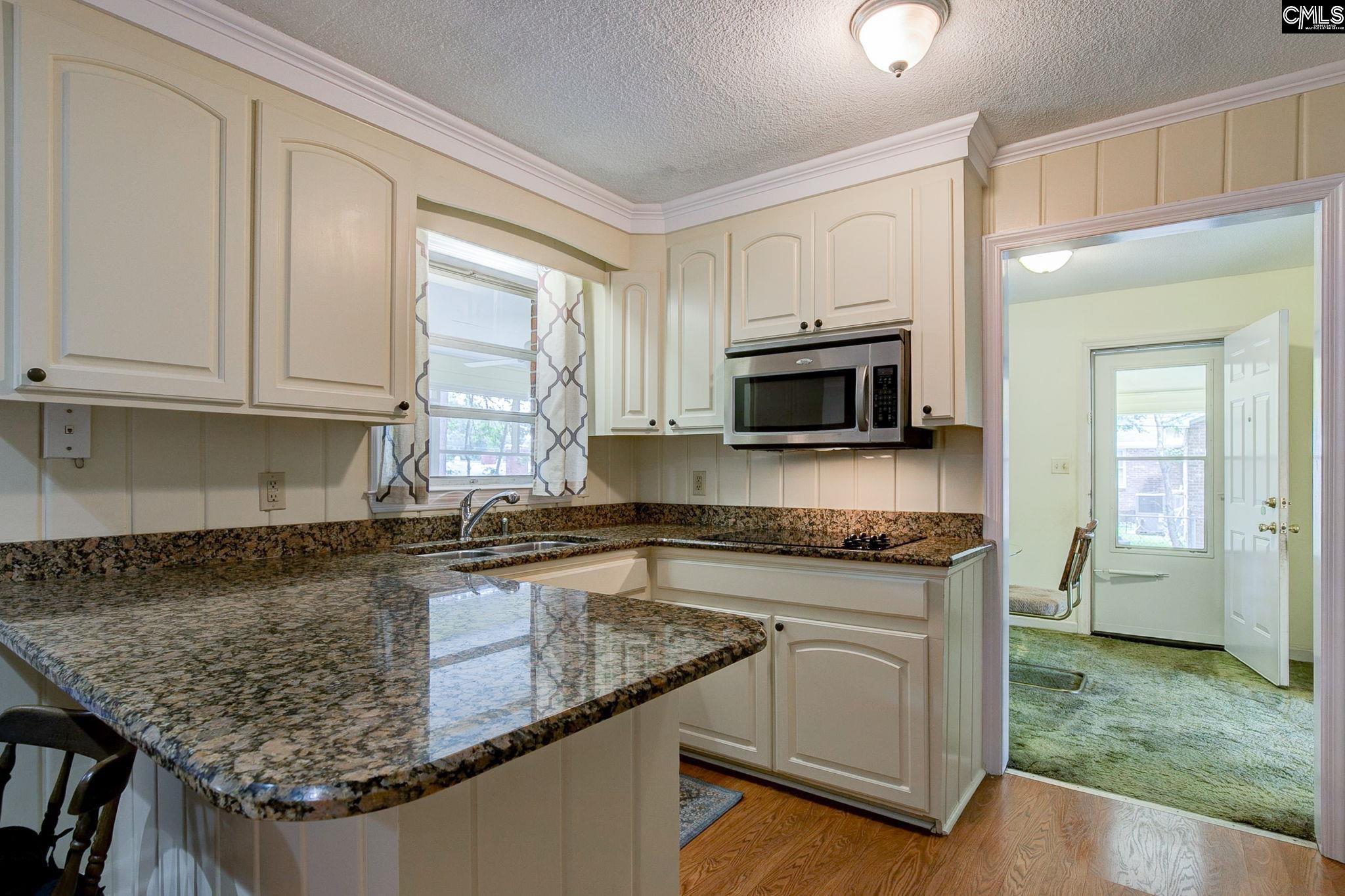 1126 Mathis Court Camden, SC 29020 - Photo 18 of 42 Gallery Image 18