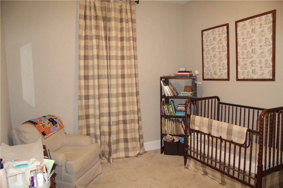 1200 Sand Hill Road Auburn, AL 36830 - Photo 30 of 35 Gallery Image 30