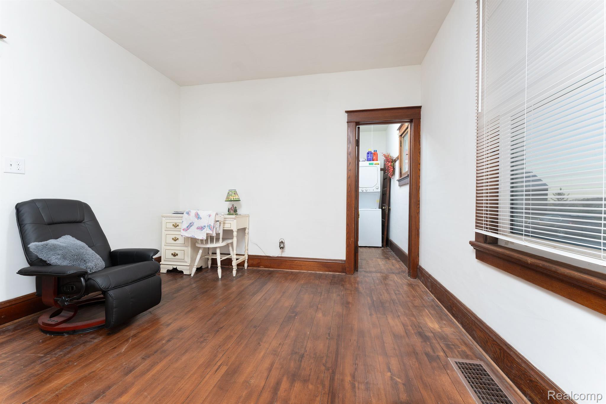 4030 Maple Road Frankenmuth, MI 48734 - Photo 18 of 30 Gallery Image 18