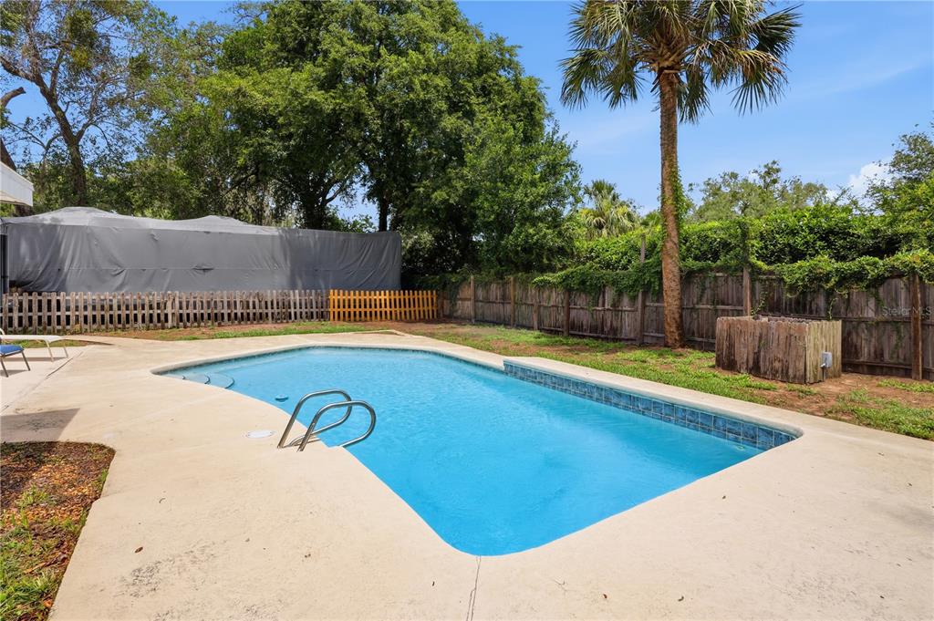 3955 Southeast 17th Street Ocala, FL 34471 - Photo 11 of 46