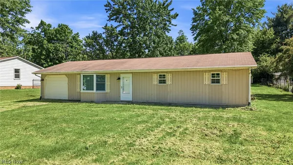 $195,000 | 1795 Allen Drive, Salem, OH 44460