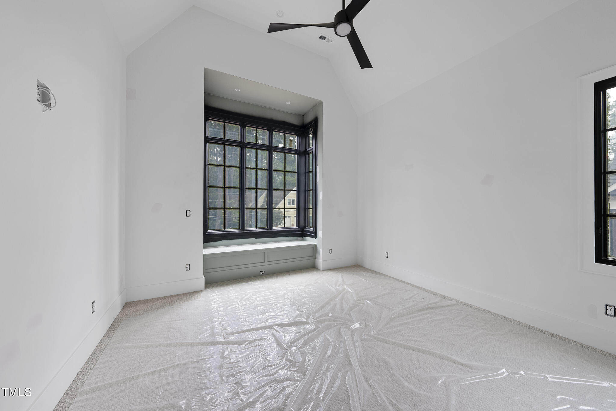 5013 Coronado Drive Raleigh, NC 27609 - Photo 39 of 76 DSC03302
