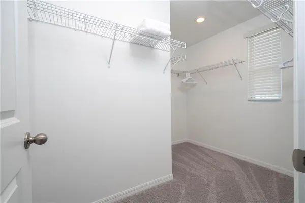 $2,400 | 686 Longboat Drive, Davenport, FL 33896