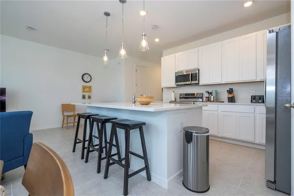 $2,400 | 686 Longboat Drive, Davenport, FL 33896