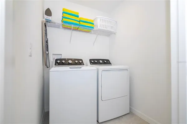 $2,400 | 686 Longboat Drive, Davenport, FL 33896