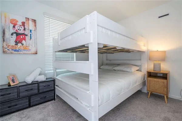 $2,400 | 686 Longboat Drive, Davenport, FL 33896