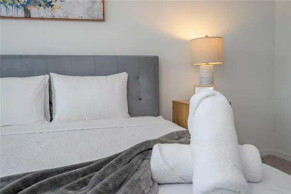 $2,400 | 686 Longboat Drive, Davenport, FL 33896