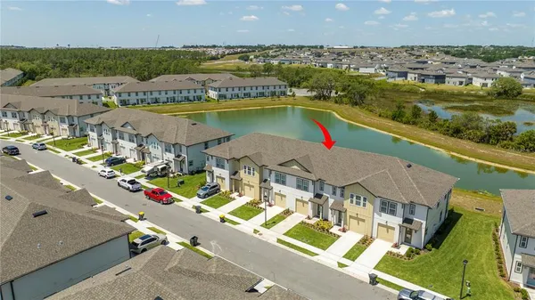 $2,400 | 686 Longboat Drive, Davenport, FL 33896