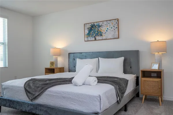 $2,400 | 686 Longboat Drive, Davenport, FL 33896