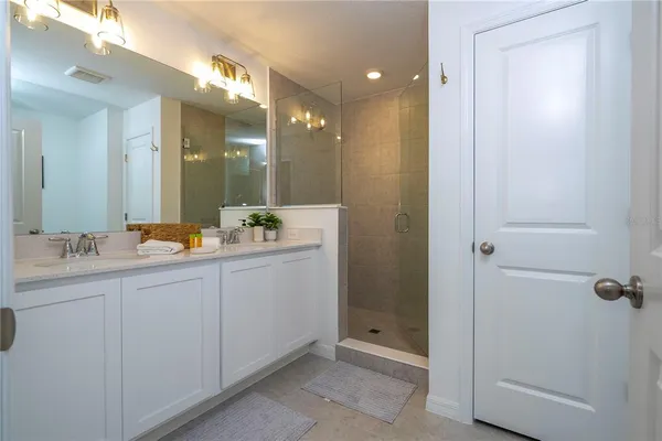 $2,400 | 686 Longboat Drive, Davenport, FL 33896