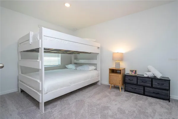 $2,400 | 686 Longboat Drive, Davenport, FL 33896