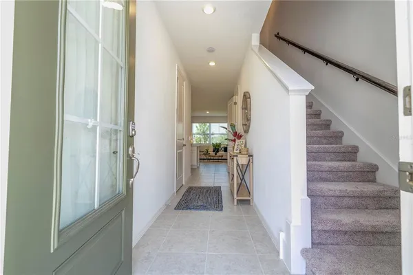 $2,400 | 686 Longboat Drive, Davenport, FL 33896