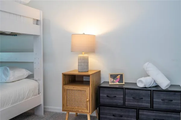 $2,400 | 686 Longboat Drive, Davenport, FL 33896