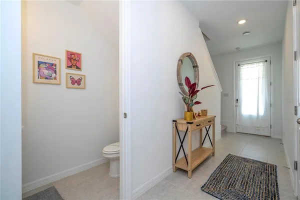 $2,400 | 686 Longboat Drive, Davenport, FL 33896