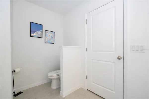 $2,400 | 686 Longboat Drive, Davenport, FL 33896