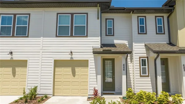 $2,400 | 686 Longboat Drive, Davenport, FL 33896