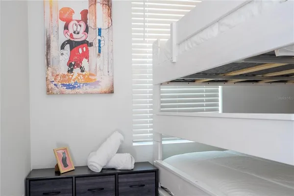 $2,400 | 686 Longboat Drive, Davenport, FL 33896