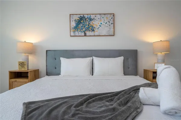 $2,400 | 686 Longboat Drive, Davenport, FL 33896