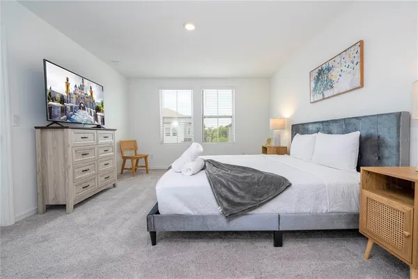 $2,400 | 686 Longboat Drive, Davenport, FL 33896