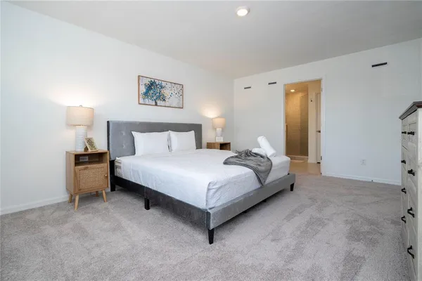 $2,400 | 686 Longboat Drive, Davenport, FL 33896