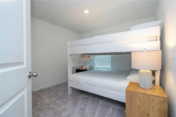 $2,400 | 686 Longboat Drive, Davenport, FL 33896