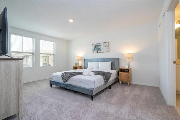 $2,400 | 686 Longboat Drive, Davenport, FL 33896