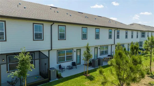 $2,400 | 686 Longboat Drive, Davenport, FL 33896