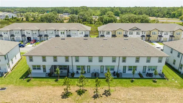 $2,400 | 686 Longboat Drive, Davenport, FL 33896