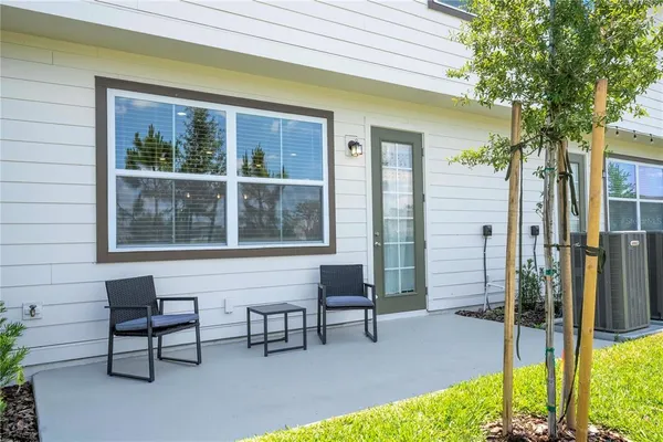 $2,400 | 686 Longboat Drive, Davenport, FL 33896