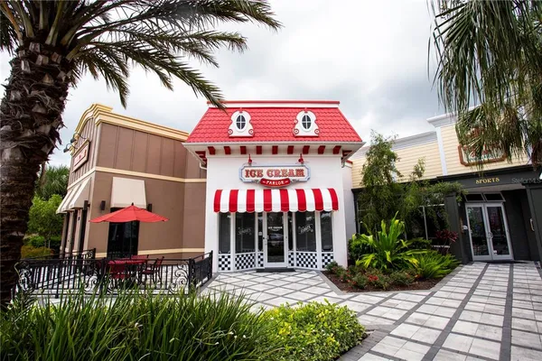 $2,400 | 686 Longboat Drive, Davenport, FL 33896