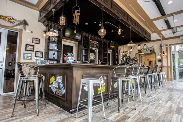 $2,400 | 686 Longboat Drive, Davenport, FL 33896