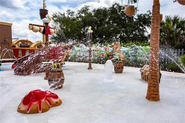 $2,400 | 686 Longboat Drive, Davenport, FL 33896