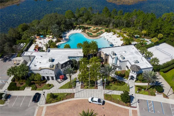 $2,400 | 686 Longboat Drive, Davenport, FL 33896