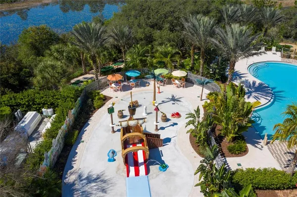 $2,400 | 686 Longboat Drive, Davenport, FL 33896