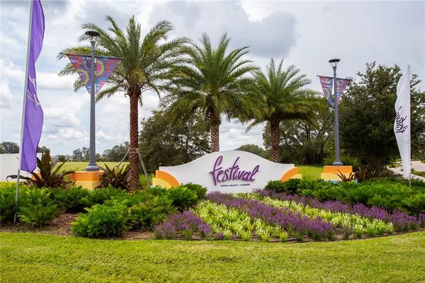 $2,400 | 686 Longboat Drive, Davenport, FL 33896