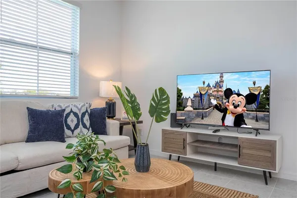 $2,400 | 686 Longboat Drive, Davenport, FL 33896