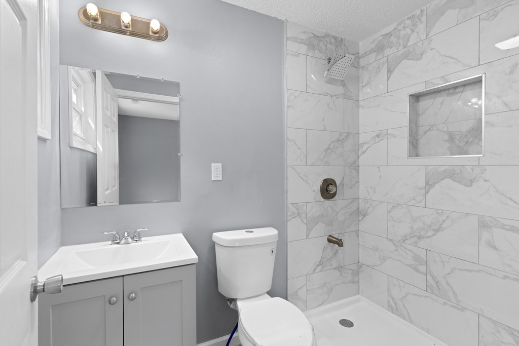 278 Leonard Bridge Road Chatsworth, GA 30705 - Photo 19 of 22 Gallery Image 19