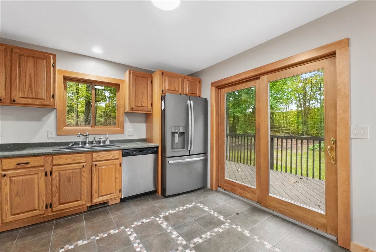 3024 East 22 Road Cadillac, MI 49601 - Photo 2 of 48 1893850-1.JPG