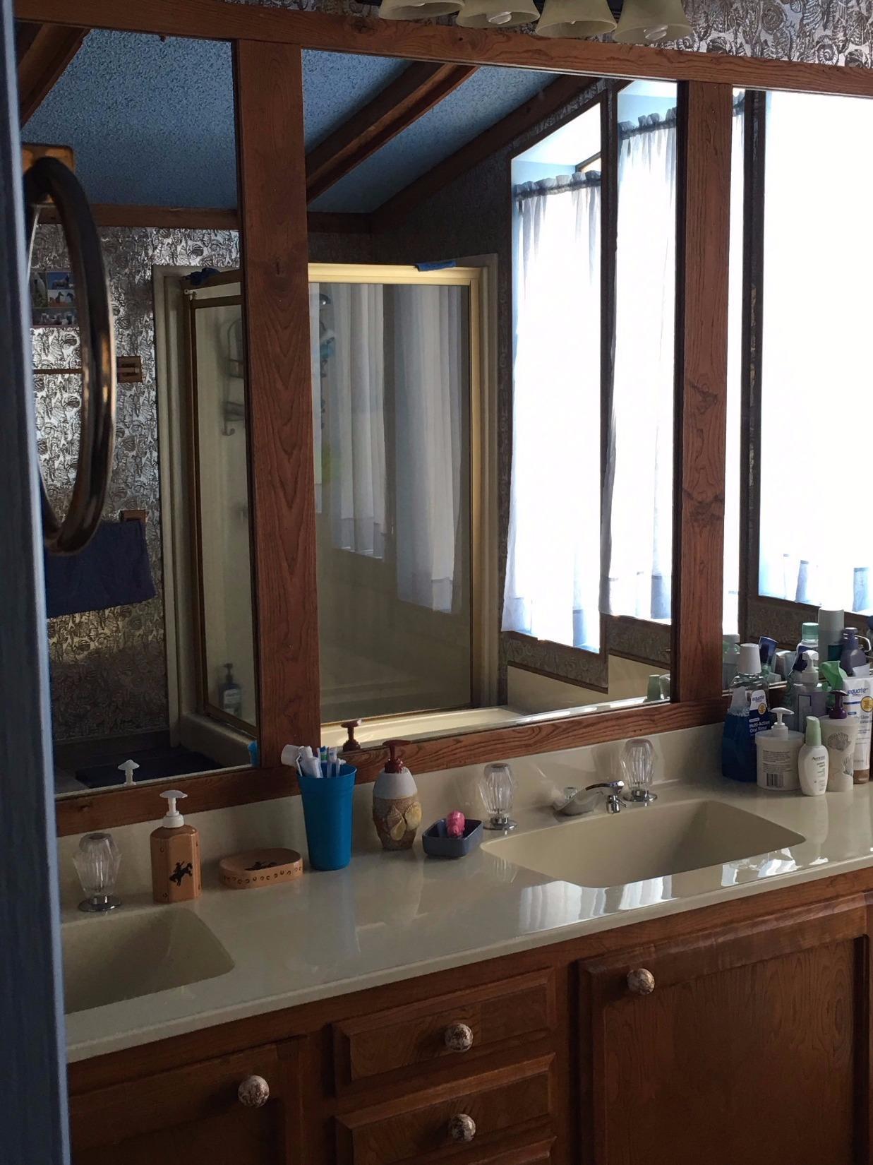 299 Taylor Road Trail, OR 97541 - Photo 28 of 30 Additional Photo