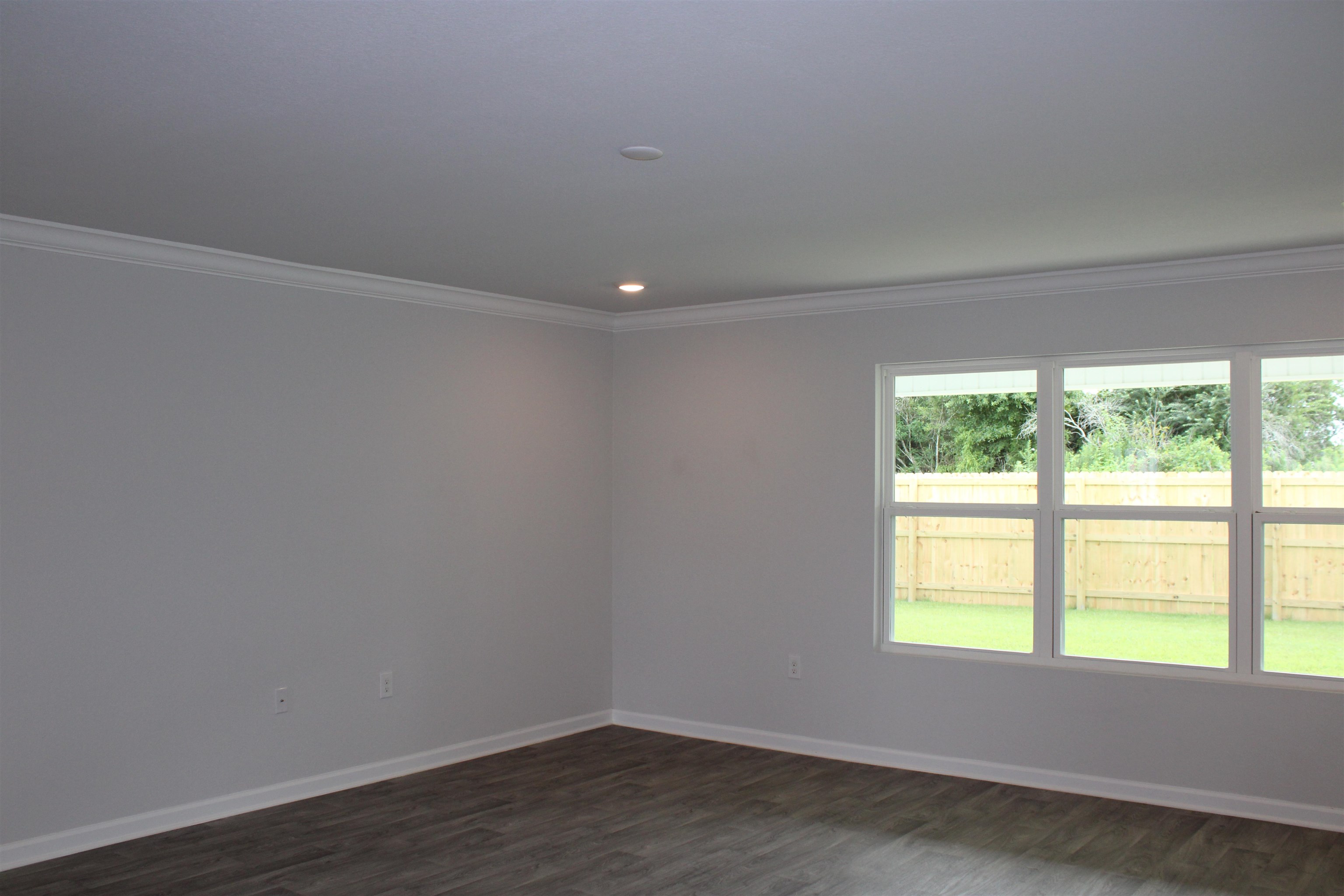 24369 Ringneck Loop Elberta, AL 36530 - Photo 7 of 32