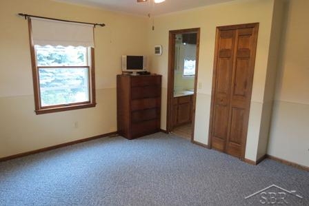 305 Delta Road Freeland, MI 48623 - Photo 8 of 19 31215191-7.JPG