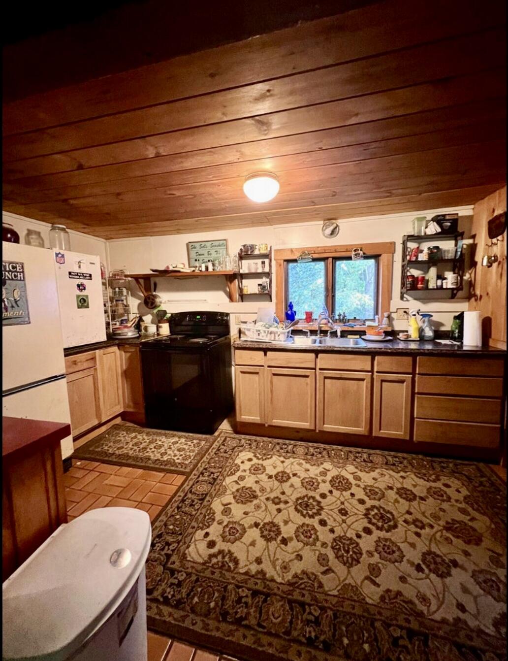 23 Blue Spruce Road Wilton, ME 04294 - Photo 4 of 21 9C0DB83D-7CC9-4C87-8487-D274342CFBA0