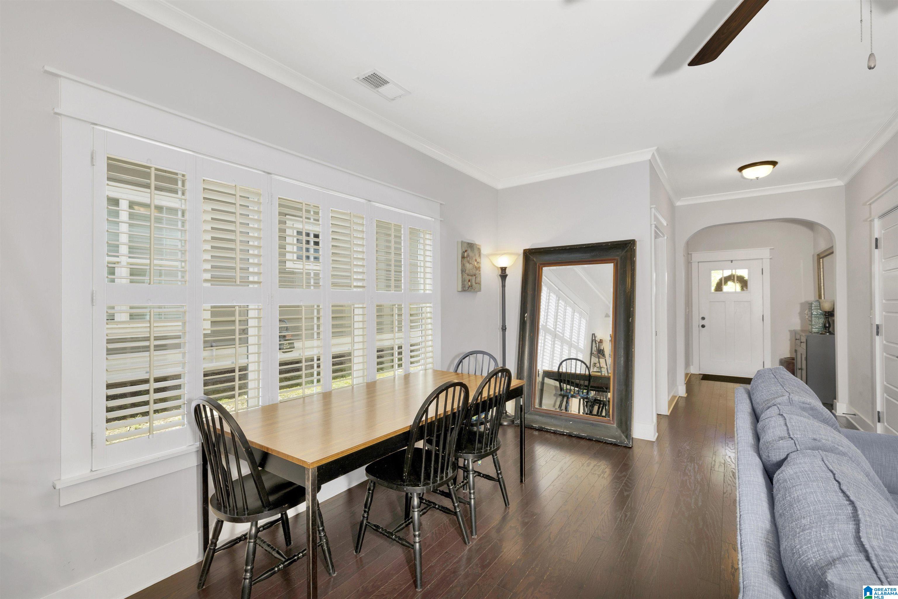 2889 Montevallo Park Road Birmingham, AL 35210 - Photo 8 of 35
