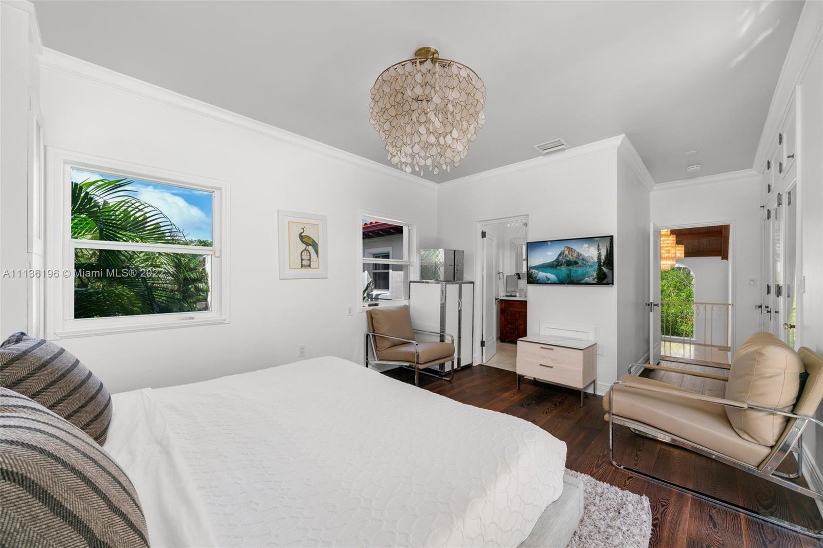 5852 Pine Tree Drive Miami Beach, FL 33140 - Photo 31 of 53