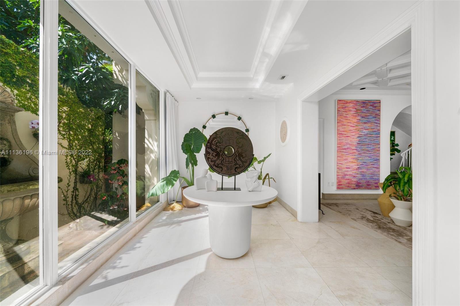 5852 Pine Tree Drive Miami Beach, FL 33140 - Photo 4 of 53